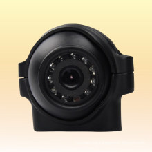 Rear View Camera for All Vehicles (DF-8058)